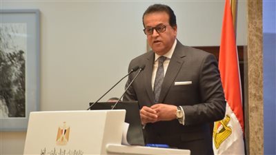 الصحة: لم نرصد أي إصابات بمتحور كورونا الجديد أوميكرون