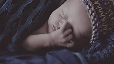 الولد للفراش.. الإفتاء توضح طرق ووسائل إثبات النسب إلى شخص ميت