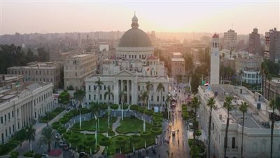 الطب 90.73 والهندسة أقل من 80%.. نتيجة تنسيق المرحلة الأولى بالجامعات 