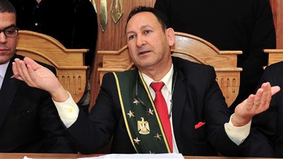 حكم نهائي.. الأجهزة الإدارية والطبية تتمتع بسلطات مطلقة لأمراض الجائحة الوبائية حفاظًا على الصحة العامة