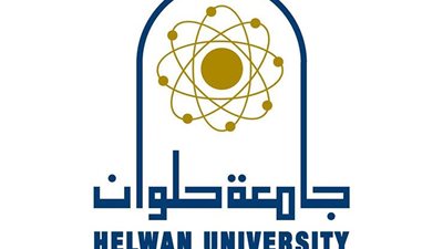 تعرف على برنامج ماجستير العلوم في هندسة الشبكات الكهربية الذكية بكلية الهندسة بجامعة حلوان