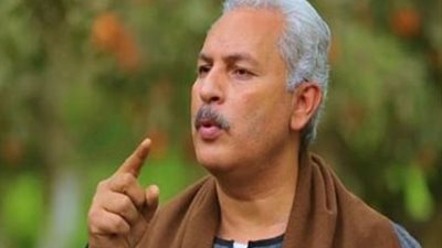 3.5 مليون فدان من القمح.. نقيب الفلاحين يكشف خطة الاستعدادات للموسم الشتوي