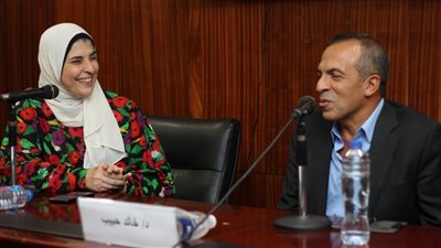 خبير موارد بشرية: المرونة عامل مهم في شخصية الإنسان تجعله يتقبل الصعاب