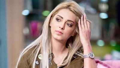 آخرها انسحاب أحمد صالح .. أزمات مي حلمي لا تنتهي