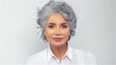 سوسن بدر عن الصفحة الموثقة باسمها على فيسبوك: معرفش عنها حاجة وياريت تعملوا بلاغ