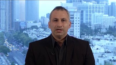 سياسي إسرائيلي: استهداف حاكم عربي بـ قائمة الاغتيالات في الأشهر المقبلة 