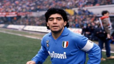 وفاة شقيق دييجو مارادونا بسكتة قلبية