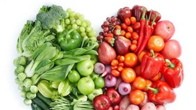 استشاري ينصح بعادات غذائية لصحة القلب │ فيديو