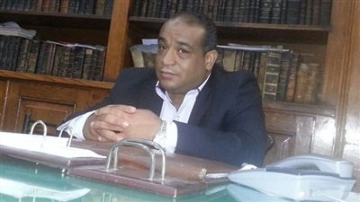 نقيب محامي القاهرة يهيب بـ وزير العدل إلى عدم التدخل في الصراع مع النقابة العامة