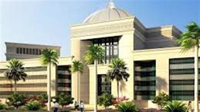 شروط الالتحاق بجامعة المنصورة الجديدة