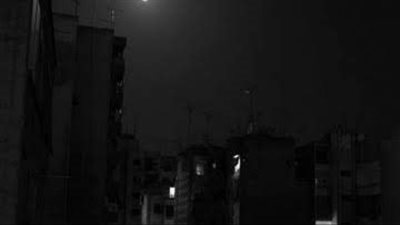 انقطاع التيار الكهربائي عن موزع A20 وتأثر 10 أماكن ببورسعيد