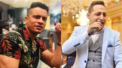  إشارة إباحية.. نكشف تفاصيل مشاجرة حسن شاكوش ورضا البحراوي في الساحل الشمالي