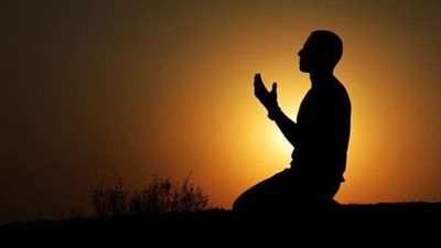 أمين الفتوى: دعاء المظلوم لا يرد.. والأفضل أن يدعو للظالم بالهداية