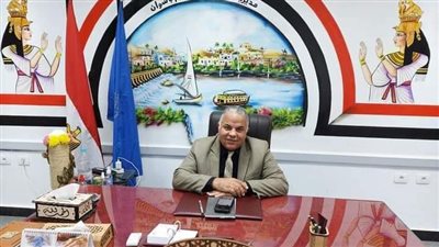 اليوم.. فتح باب التظلمات لنتيجة الصف الثالث الإعدادي الدور الثاني بأسوان