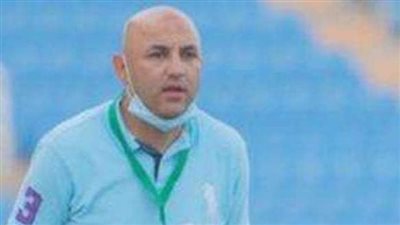 أحمد عبد المقصود يكشف تفاصيل أحداث مباراة تتويج الزمالك أمام البنك الأهلي 