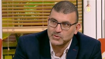 تامر النحاس: إيهاب جلال صاحب الفضل في رفع مرتبات المدربين مؤخرًا.. وحجازي مستمر بالاحتراف لآخر نفس