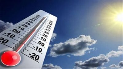 النشرة الصباحية| انخفاض طفيف في درجات الحرارة.. وسيولة أعلى محاور القاهرة والجيزة