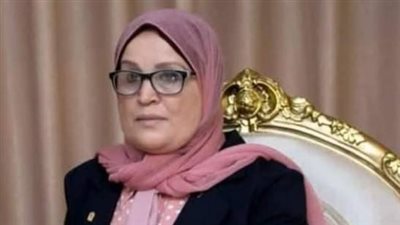 بعد نشر القاهرة 24.. تضامن بورسعيد تُحقق في اتهام عاملتين مسنًا بالتحرش