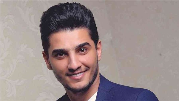 محمد عساف