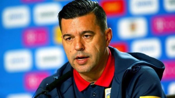 كوزمين كونترا