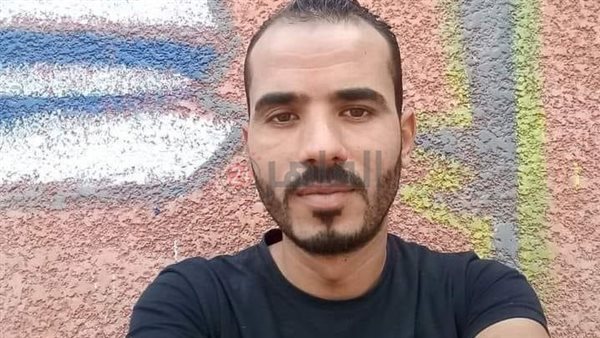 العريس العائد 