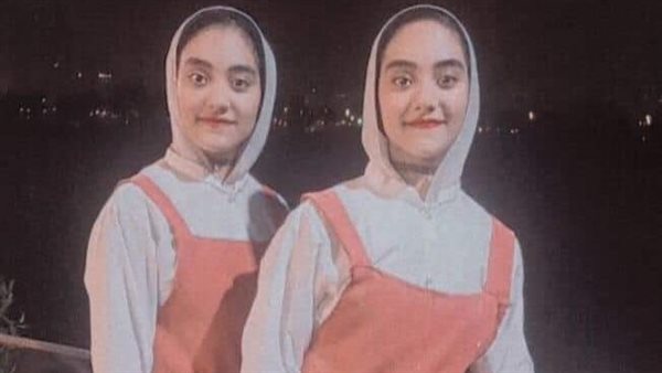 عودة 3 فتيات تغيبن