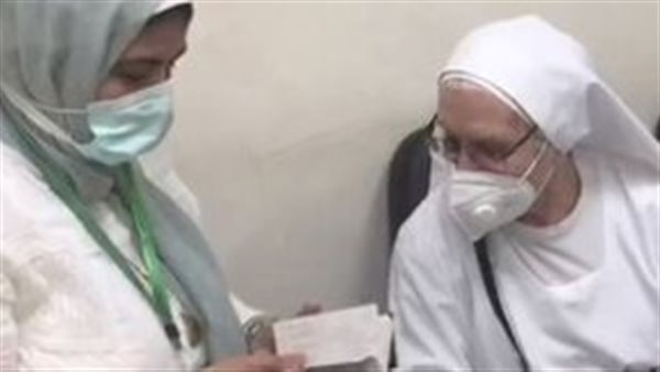  تسهيل الخطوات الإدارية