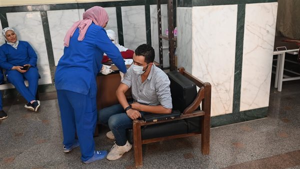 لقاح كورونا