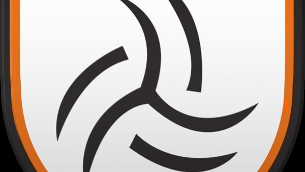 نادي الشباب