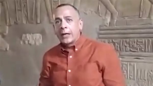 الدكتور مصطفى وزيري