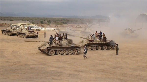 قاعدة العند