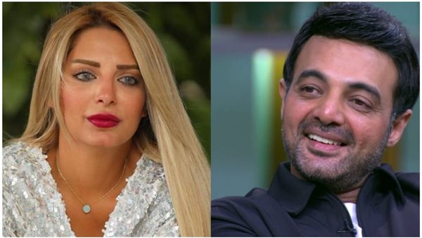 عمرو محمود ياسين