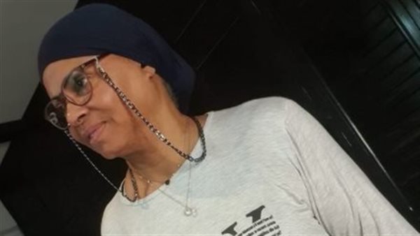 مساعدة سوسن بدر