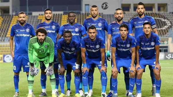 نادي أسوان - أرشيفية