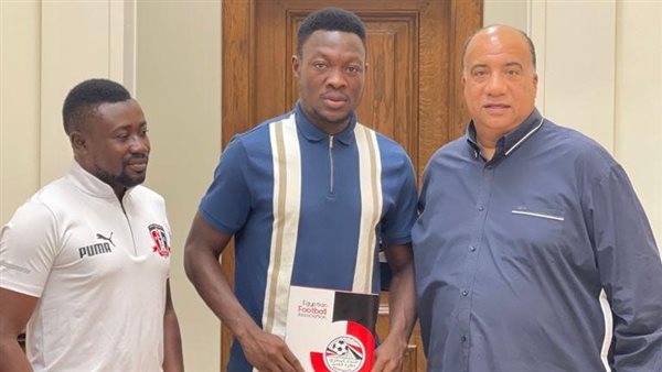 الاتحاد السكندري