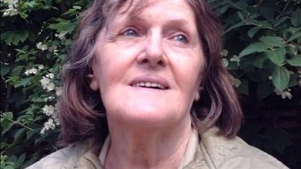 زوجة الشاعر نجيب