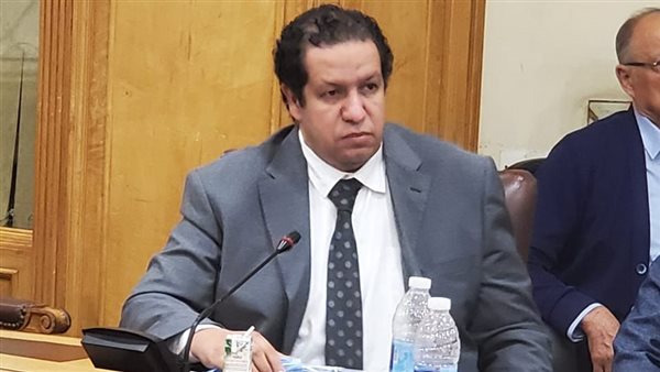 حمادة العجواني