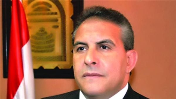 طاهر أبو زيد