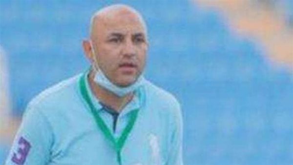  أحمد عبد المقصود