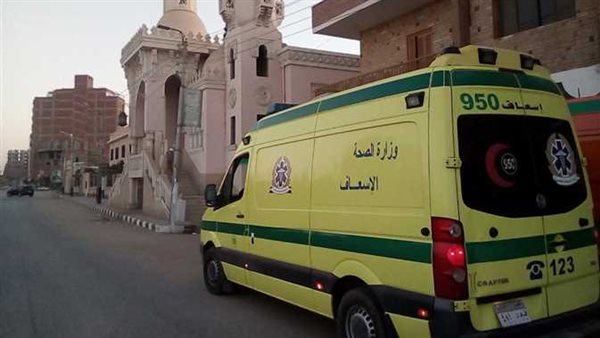 صورة ارشيفية 