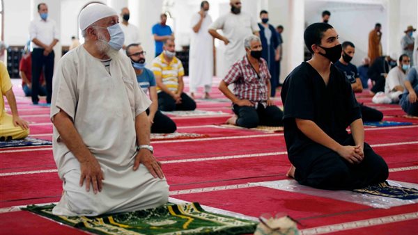 مواقيت الصلاة