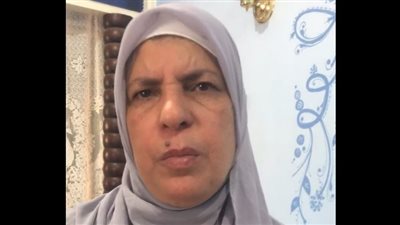 أسرة الشيخ مصطفى شعيشع تكشف كواليس اللحظات الأخيرة قبل وفاته 