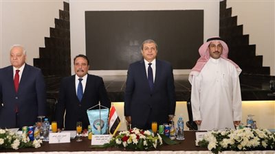 وزير القوى العاملة: مصر قدمت 6 مليارات جنيه دعمًا للعمالة غير المنتظمة