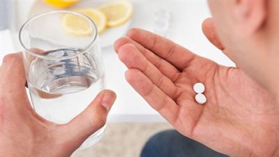 هيئة الدواء تحذر من الإفراط في تناول المسكنات: يتسبب بتدهور وظائف الكلى