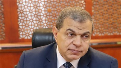 تقرير القوى العاملة عن المصريين بالسعودية: منح أسرة موظف الصحة المتوفي بـ كورونا نصف مليون ريال