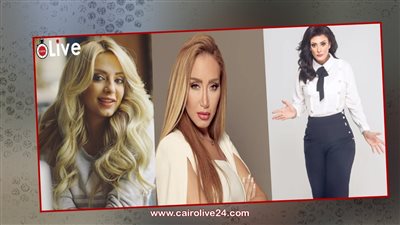 مي حلمي ليست الأولى.. إعلاميون تعرّضوا للوقف بسبب مخالفات