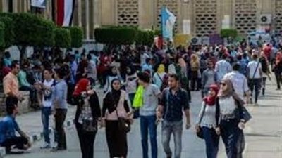 ننشر الأوراق المطلوبة للتقديم في الجامعات