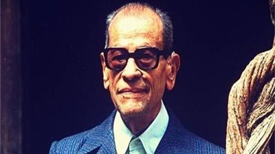 دراسات حول نجيب محفوظ.. خالد محمد عبد الغني يقدم ثلاثية التاريخ والواقع والرمز