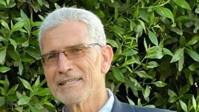 «ياليت قومي يعلمون بما غفر لي ربي».. آخر كلمات معلم أزهري مات بكورونا في بورسعيد