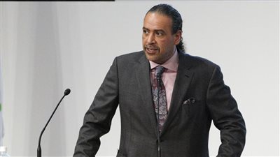  الشيخ أحمد الصباح يمثل أمام محكمة سويسرية بتهمة التخطيط لانقلاب عسكري في الكويت